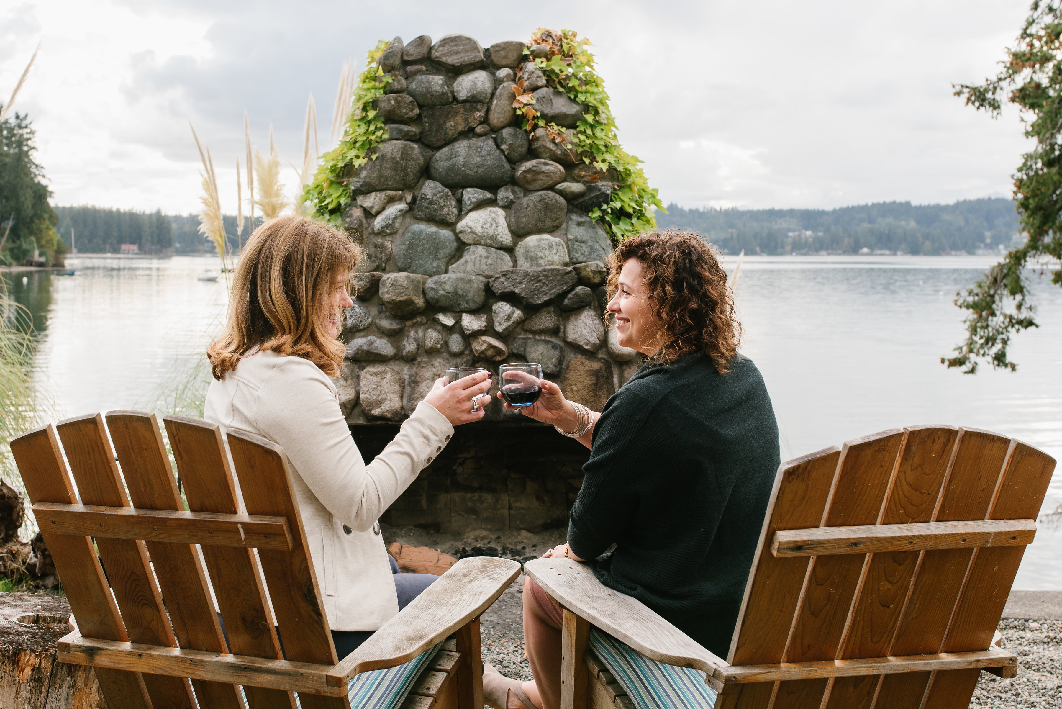 Sell Kimmel and Young Windermere Real Estate