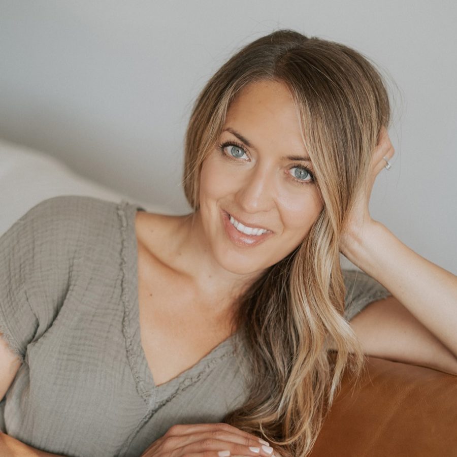 Team Members Archive Kimmel and Young Windermere Real Estate