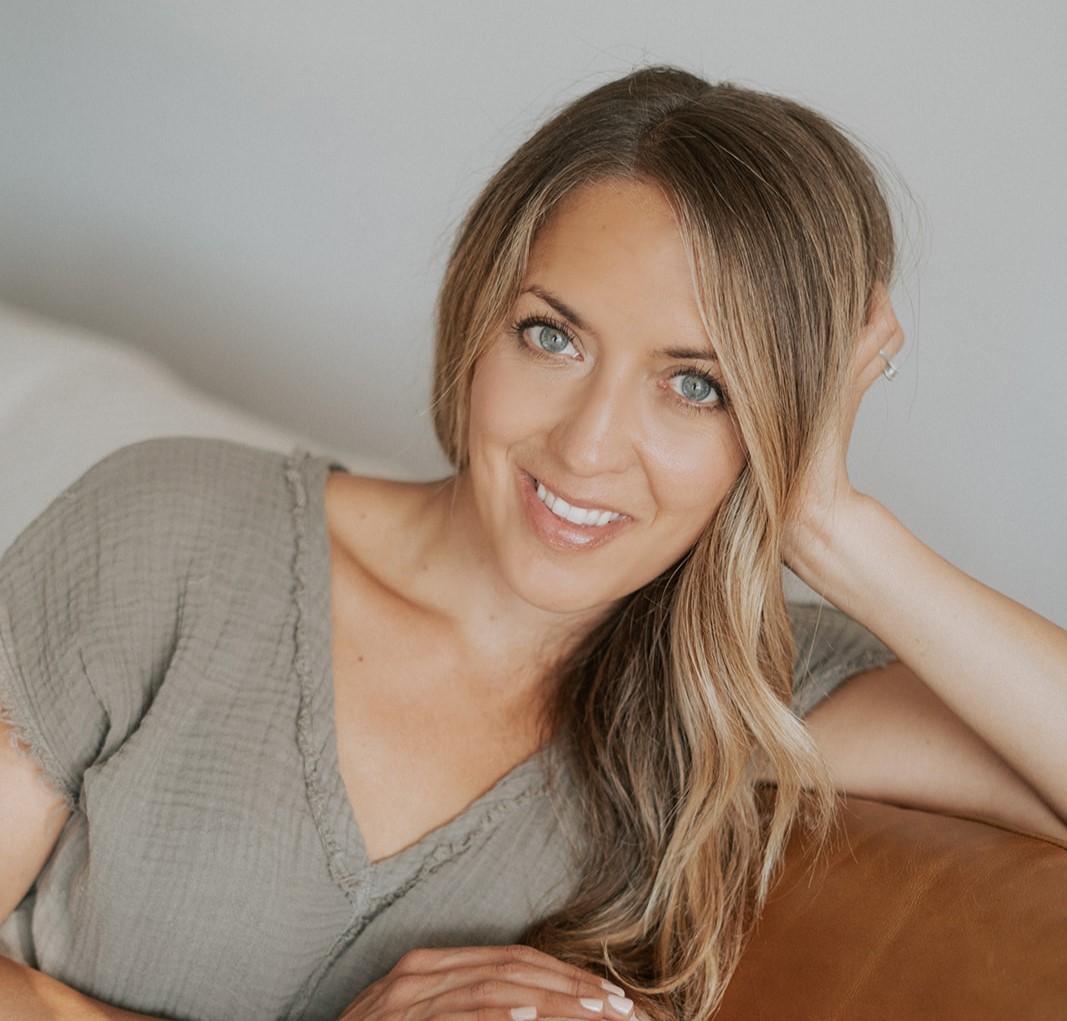 Shannan Bowers Kimmel and Young Windermere Real Estate